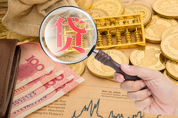 深圳宝安空放借钱不看资产-深圳宝安个人借贷-深圳宝安哪里可以私人借款