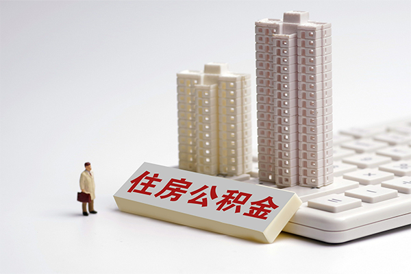 深圳宝安私借-深圳宝安个人身份证贷款-深圳宝安借钱短借