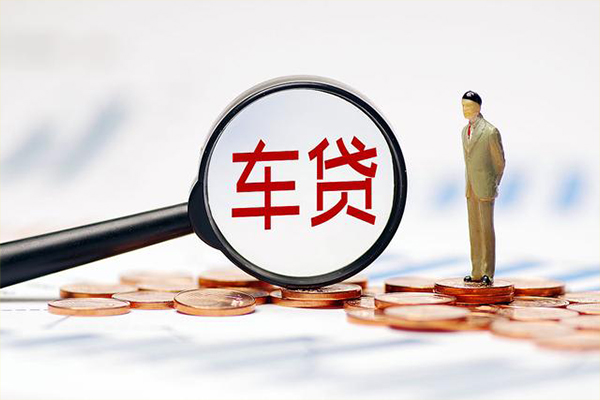 深圳宝安民间借贷私人放款-深圳宝安私借空放-深圳宝安押身份证贷款