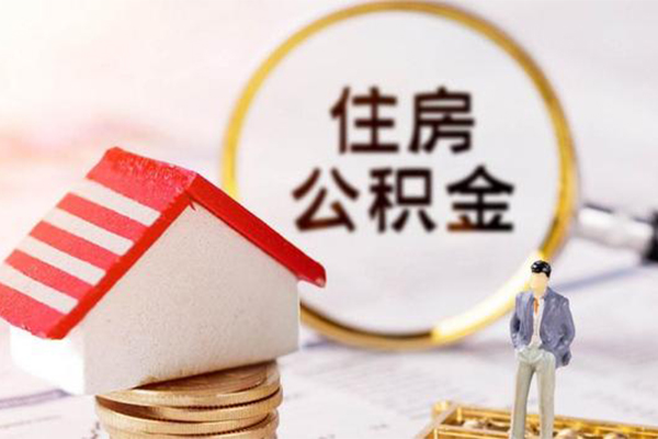 深圳宝安哪里可以借私借-深圳宝安私人借钱-深圳宝安贷款信用贷款