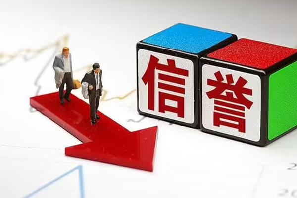 深圳宝安借款短借-深圳宝安哪里可以民间借贷-深圳宝安私借空放当场拿钱