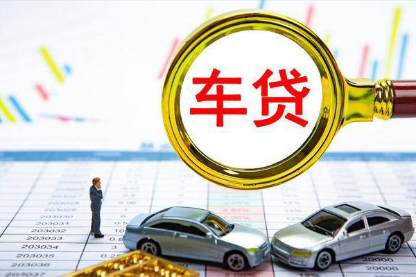 深圳宝安快速小额贷款-深圳宝安正规身份证贷款-深圳宝安身份证应急贷款