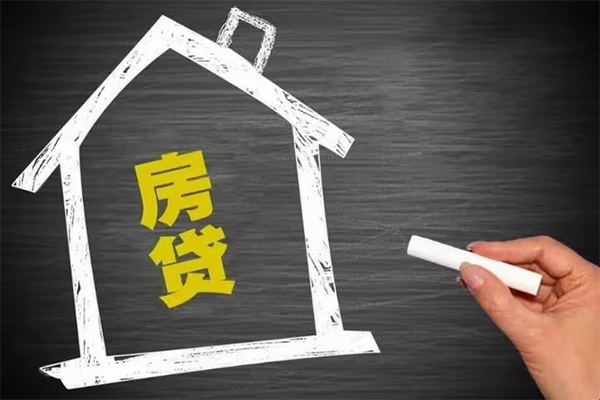 深圳宝安私人贷款小额贷款-深圳宝安私借空放-深圳宝安民间小额借贷
