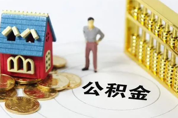 深圳宝安私人借贷私借-深圳宝安私人小额贷款-深圳宝安民间私借