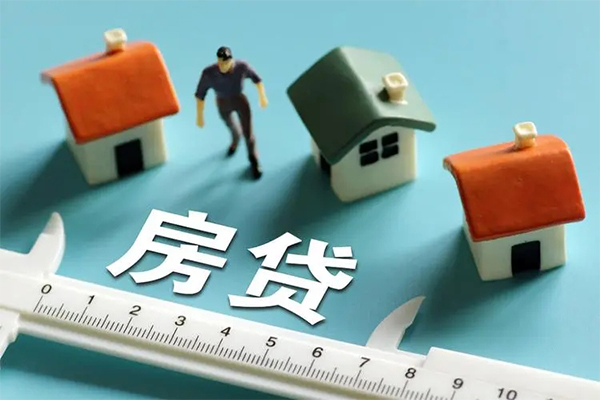 深圳宝安资金短借-深圳宝安短借私人-深圳宝安私人空放联系方式