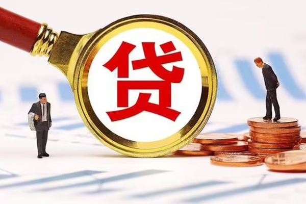 深圳宝安私人24小时借钱-深圳宝安私人空放-深圳宝安无抵押信用贷款
