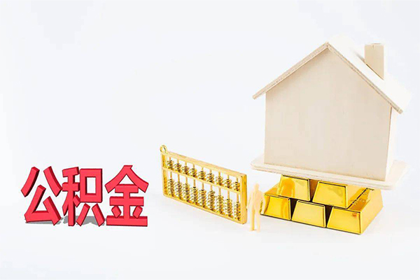 深圳宝安小额贷款空放-深圳宝安借钱小贷-深圳宝安私人借贷