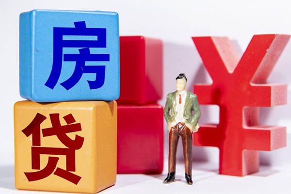 深圳宝安短借私人-深圳宝安私借空放直接上门-深圳宝安借款