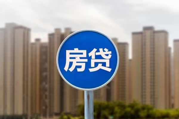 深圳宝安贷款信用贷款-深圳宝安短期空放-深圳宝安借钱找谁