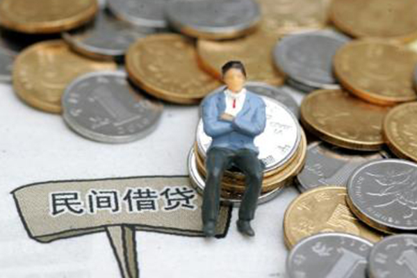 深圳宝安借款-深圳宝安小额个人借贷-深圳宝安短借当天借钱
