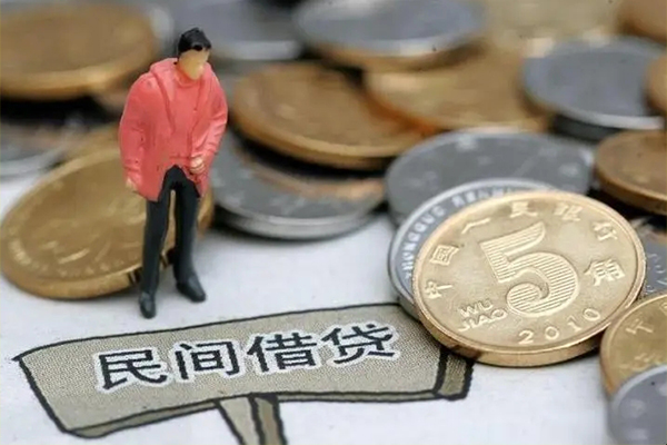 深圳宝安个人工程贷款-深圳宝安私人空放联系方式-深圳宝安押身份证贷款