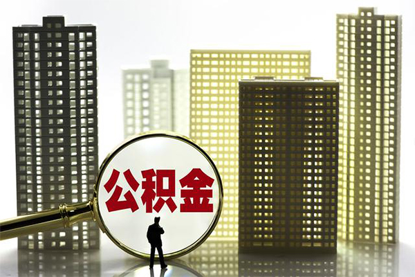 深圳宝安个人小额贷款-深圳宝安民间小额借贷-深圳宝安个人借钱