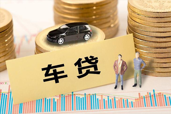 深圳宝安身份证借私借-深圳宝安民间私人借贷-深圳宝安小额贷款空放