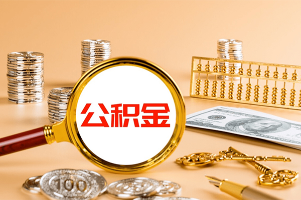 深圳宝安个人短借-深圳宝安信用贷款办理-深圳宝安私人身份证借私借