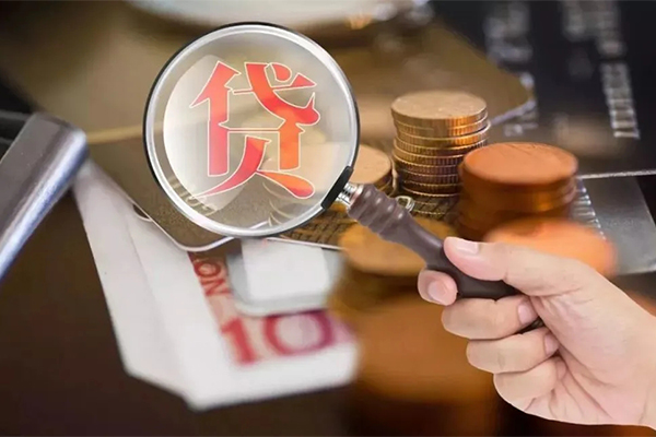 深圳宝安个人空放-深圳宝安无抵押贷款-深圳宝安急需借钱可以找我