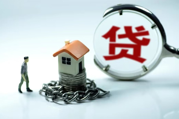 深圳宝安信用贷款-深圳宝安本地私借-深圳宝安空放借钱