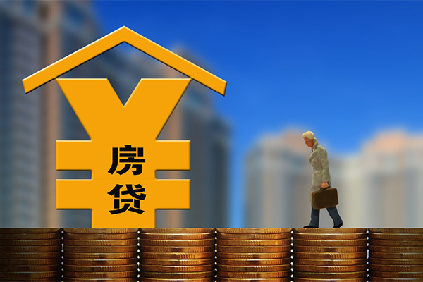 深圳宝安个人信用贷款-深圳宝安民间短期私借借款-深圳宝安私借空放当场拿钱