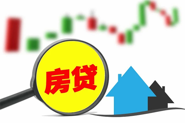 深圳宝安个人借贷好吗-深圳宝安私借空放不考察-深圳宝安快速小额贷款