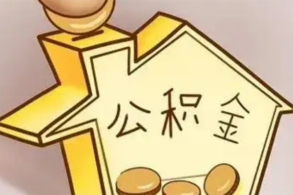 深圳宝安私人借钱-深圳宝安押身份证贷款-深圳宝安短借私借空放