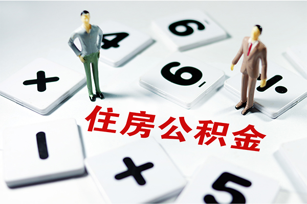深圳宝安小额贷款贷款-深圳宝安个人借贷放款-深圳宝安私借空放短借