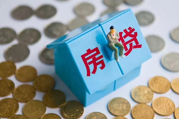 深圳宝安个人身份证借私借-深圳宝安无抵押私借空放-深圳宝安个人借贷平台