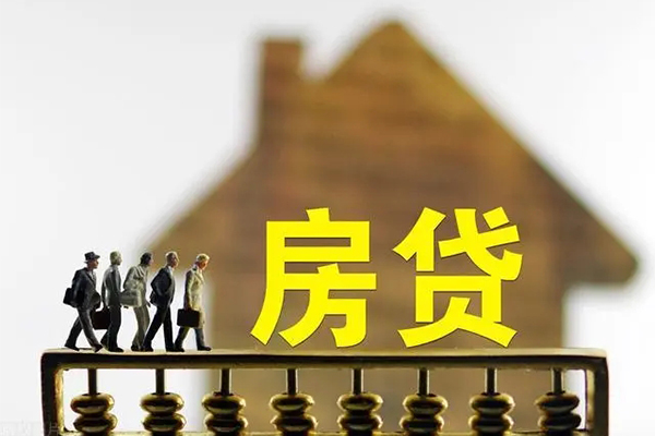 深圳宝安小额贷款公司-深圳宝安私人小额贷款-深圳宝安正规短借