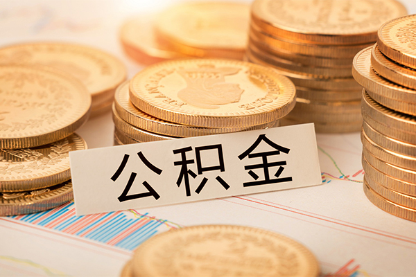 深圳宝安私借空放直接上门-深圳宝安贷款私人借贷-深圳宝安小额信用贷款