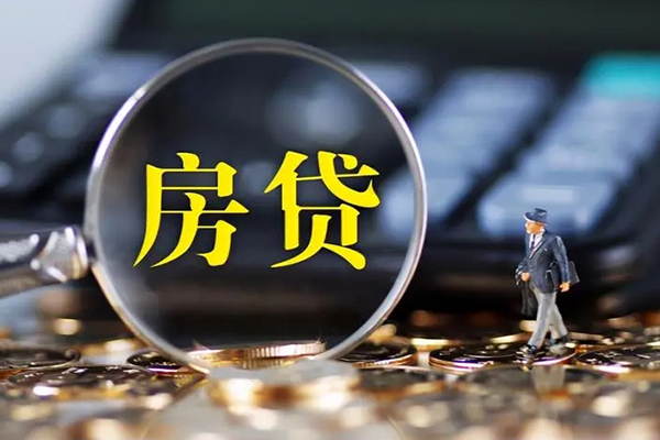 深圳宝安小额无抵押贷款-深圳宝安私人工程贷款-深圳宝安身份证贷款