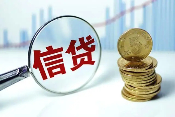 深圳宝安借款当天放款水钱-深圳宝安小额无抵押贷款-深圳宝安身份证贷款电话