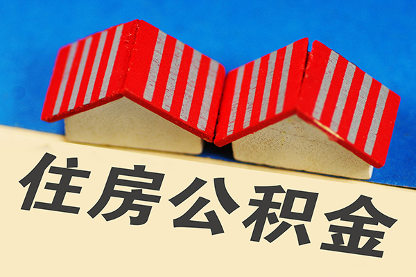 深圳宝安正规小额贷款-深圳宝安私借空放当场拿钱-深圳宝安私借空放直接上门
