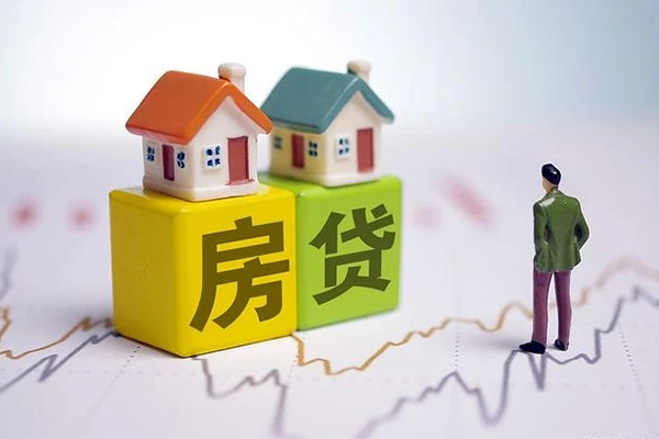 深圳宝安民间短借-深圳宝安私借空放直接上门-深圳宝安个人借贷款
