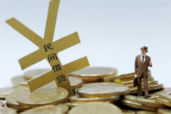 深圳宝安民间借贷当天放款