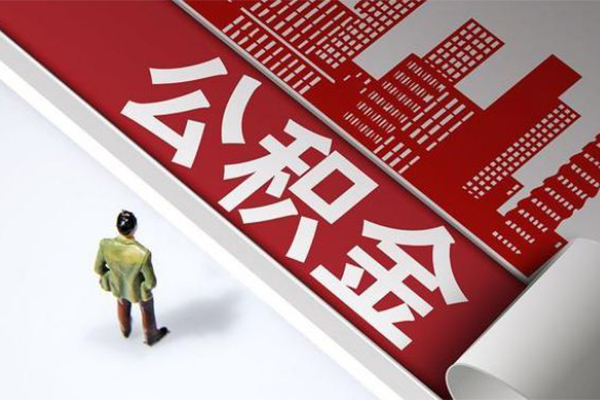 深圳宝安私人空放二次私借-深圳宝安水钱-深圳宝安个人短借