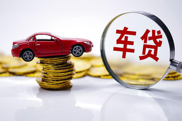 深圳宝安哪里可以小额贷款-深圳宝安身份证小额贷款-深圳宝安信用贷款网