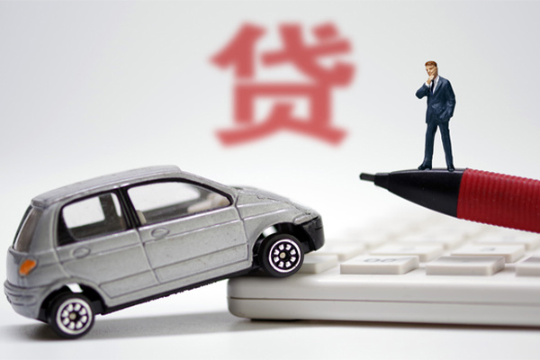 深圳宝安私人空放二次私借-深圳宝安小额贷款不查征信-深圳宝安短借急用钱